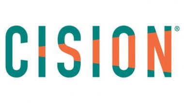 Business News | Shipsy Launches AgentFleet, an AI Workforce for Logistics Operations