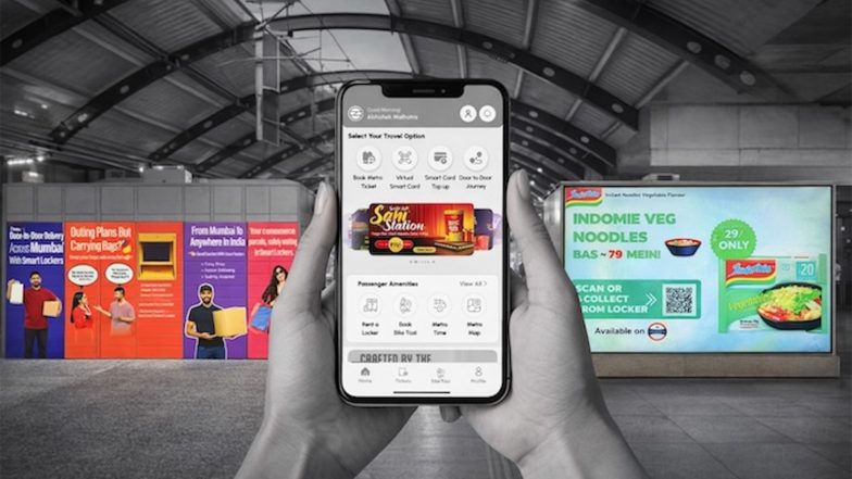 Business News | AutoPe Crosses INR 100 Crore in FY 2025-26, Strengthens Position in Integrated Urban Mobility