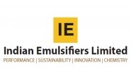 Business News | Indian Emulsifiers Limited Closes FY2025-26 with Strong Growth, Announces Strategic Expansion and Forward Integration Plans