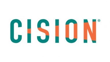 Business News | STL Digital Launches Securennov™, a Next-Gen Cybersecurity Suite