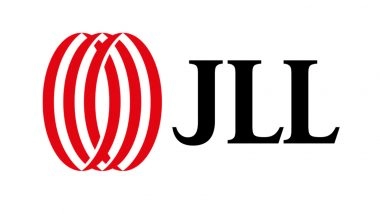 Business News | JLL Ranks No. 1 in India for Real Estate Investment Advisory: MSCI Real Capital Analytics for 2025