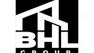 Business News | Brickhill Group Eyes Key Partnerships With Real Estate Investors Across India