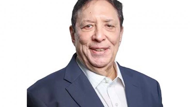 Business News | HDFC Interim Chair Keki Mistry Assures Governance Stability, Business Continuity After Chairman's Sudden Exit