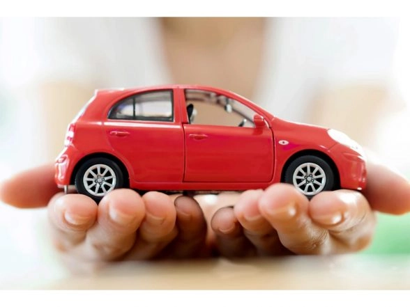 Business News | Buying a Second-Hand Car? Here's How to Predict Your EMI Before You Visit a Dealer