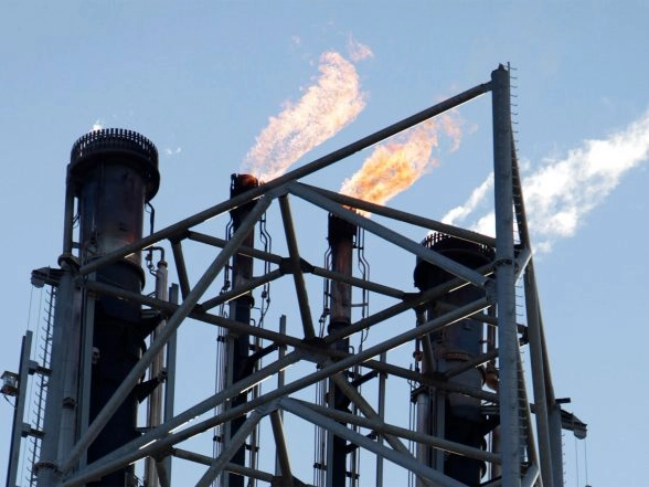 World News | Saudi Arabia: Damage Assessment Underway After Drone Crashes into Oil Refinery