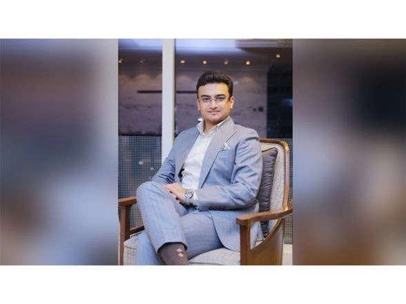 Business News | North India's Highest Selections: GL Bajaj Achieves a Historic Placement Record with 1000 Students Placed at the Top 5 MNCs