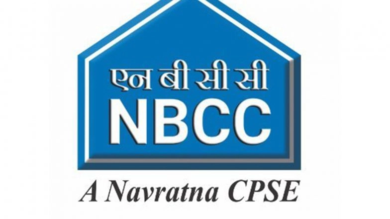 Business News | NBCC Secures Rs 5,800 Cr Rajasthan Mandapam Convention Centre Project in Jaipur