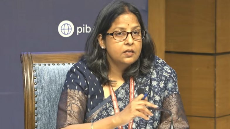 Business News | No LPG Distributor Dry-out; Domestic Supplies and Deliveries Continue as Usual: Petroleum Ministry
