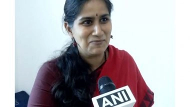 India News | Tamil Nadu: Congress Begins Groundwork for Election Manifesto, Focuses on Public-centric Issues