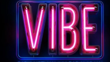 Entertainment News | Preity Zinta Teams Up with Kunal Kemmu for 'Vibe' Film