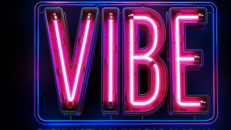 Entertainment News | Preity Zinta Teams Up with Kunal Kemmu for 'Vibe' Film