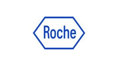 Business News | NIPER Raebareli Partners with Roche Pharma to Strengthen Pharmaceutical Education and Research Capability Building Collaboration