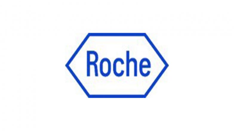 Business News | NIPER Raebareli Partners with Roche Pharma to Strengthen Pharmaceutical Education and Research Capability Building Collaboration
