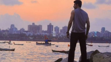 Entertainment News | Prime Video 2026 Slate: Bobby Deol, Ronit Roy's First Look from 'Teen Kauwe' Unveiled