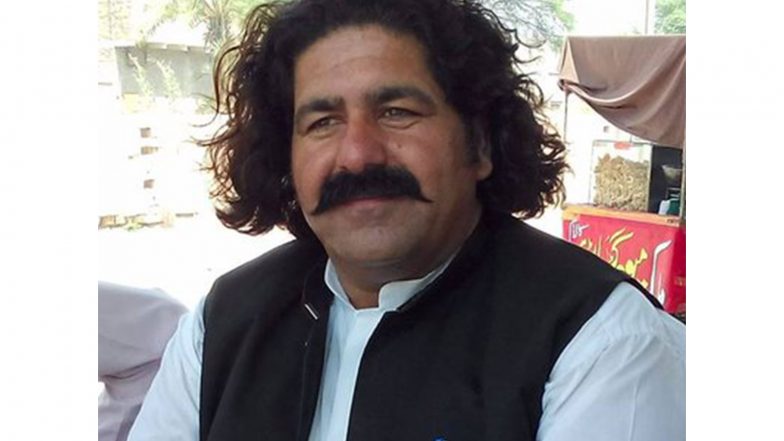 World News | Pakistan: HRCP Raises Alarm over Alleged Abduction of Former MNA