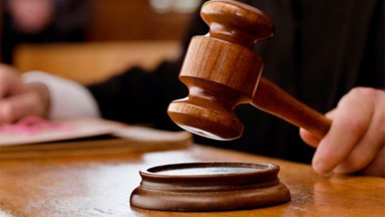 India News | Delhi POCSO Court Flags Inconsistencies in Police Reports, Seeks Top Cop's Response
