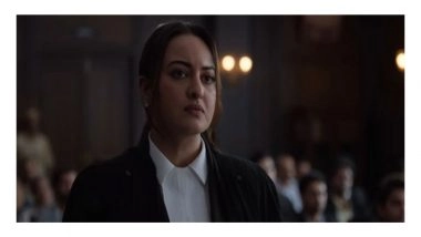 Entertainment News | Prime Video 2026 Slate Unveiled: From 'System' to 'VVAN,' Here's What's Coming