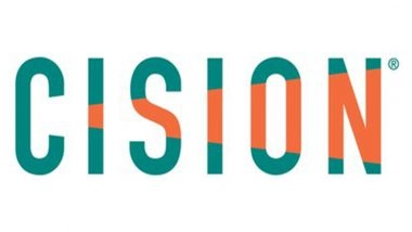 Business News | Taiwan Hosts APEC Workshop Highlights Innovative Technologies for Low-Carbon Food Supply Chains