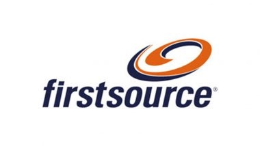 Business News | Firstsource Introduces Intelligence That Operates