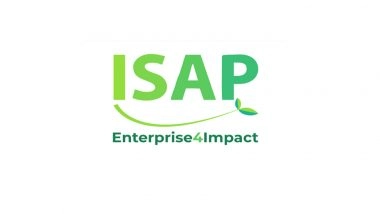 Business News | KPSF and ISAP India Foundation Launch Empowering Women Through Dairy Entrepreneurship Project for 500 Rural Women in Haryana