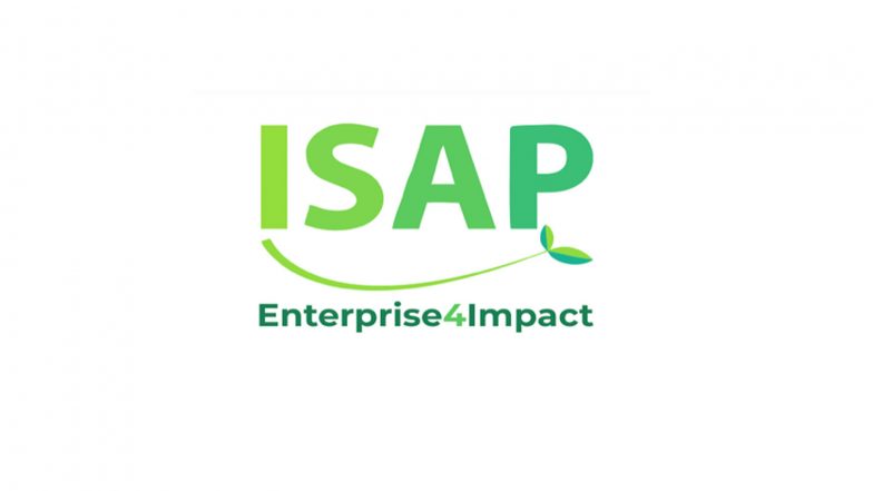 Business News | KPSF and ISAP India Foundation Launch Empowering Women Through Dairy Entrepreneurship Project for 500 Rural Women in Haryana