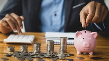 Business News | Top Benefits of Opening an NRO Account