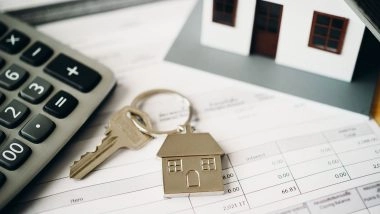 Business News | 5 Effective Hacks to Improve Your Home Loan Eligibility