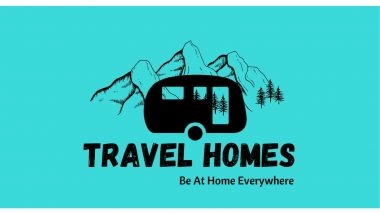 Business News | Travelhomes Builds a Scalable Caravan Rental Ecosystem, Accelerating Flexible Road Trips in India