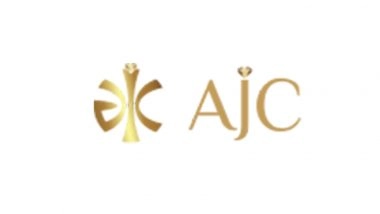 Business News | AJC Jewel Manufacturers Limited Reports Robust Q3 FY 2025-26 Results; Net Profit Surges 69% QoQ