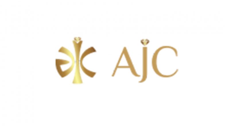 Business News | AJC Jewel Manufacturers Limited Reports Robust Q3 FY 2025-26 Results; Net Profit Surges 69% QoQ