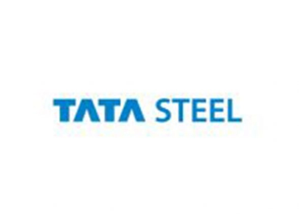 Business News | Tata Steel Inaugurates Its First Scrap-based Electric Arc Furnace in India