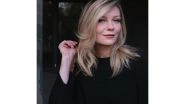 Entertainment News | Kirsten Dunst Joins 'Minecraft Movie' Sequel as Alex