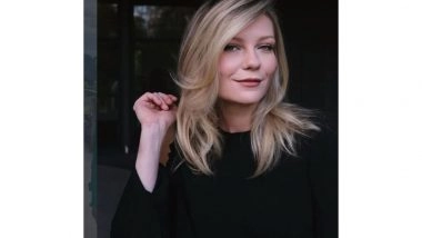 Entertainment News | Kirsten Dunst Joins 'Minecraft Movie' Sequel as Alex