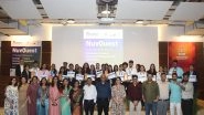 Business News | NuvQuest 2026: Second National Student Research Conference at Navrachana University