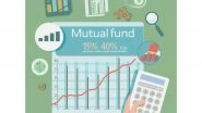 Business News | Using a Mutual Fund Calculator to Understand SIP Mutual Fund Growth