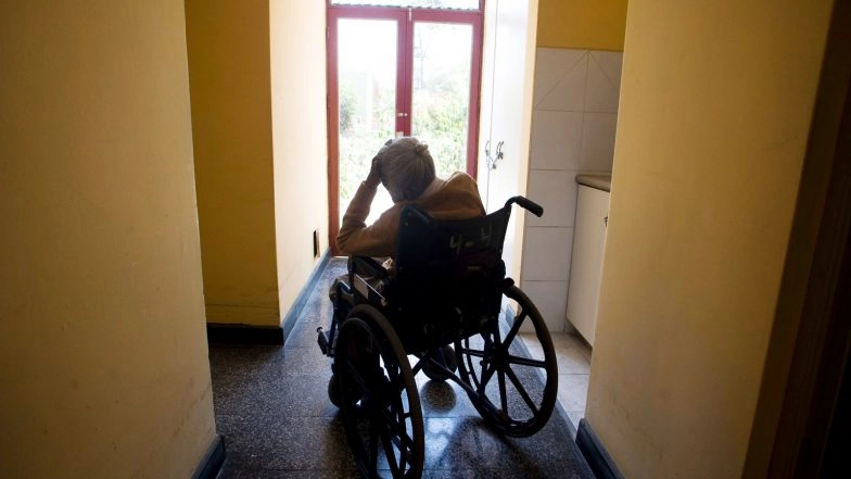 Health News | Type 1 Diabetes Associated with Higher Risk of Dementia: Study