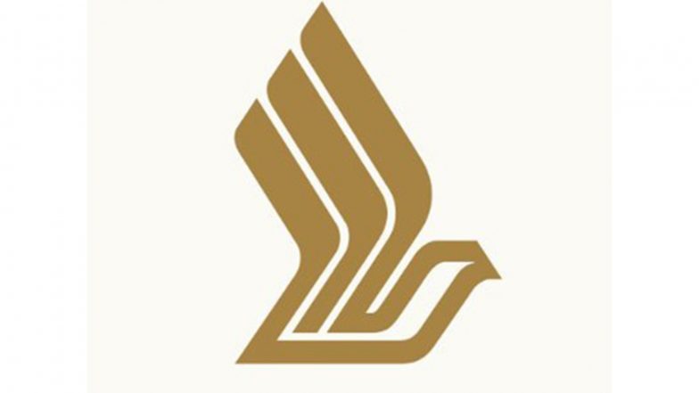 World News | Singapore Airlines Cancels Singapore-Dubai Flights Till April 30 Amid West Asia Conflict