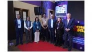 Business News | IFQM'S First MSME Symposium Calls For A 'National Quality Sprint' To Integrate With Global Value Chains