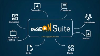 Business News | Struggling With Your Career or Job Search? A New Breakthrough for Professionals in 2026