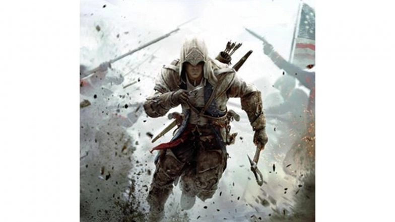 Entertainment News | Assassin's Creed' Live-action Filming Begins, to Depict Rome in 64 AD