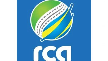 Sports News | Rwanda's Fanny Utagushimaninde Becomes First Woman Cricketer to Score a Ton on T20I Debut