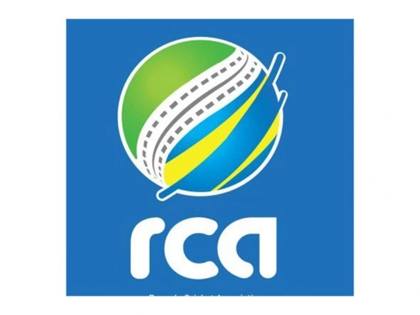 Sports News | Rwanda's Fanny Utagushimaninde Becomes First Woman Cricketer to Score a Ton on T20I Debut