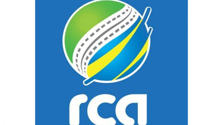 Sports News | Rwanda's Fanny Utagushimaninde Becomes First Woman Cricketer to Score a Ton on T20I Debut