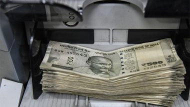 Business News | India Expected to Bypass Middle-income Trap: Report