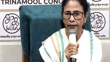 India News | TMC Releases First List of Candidates Ahead of Assam Assembly Elections