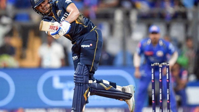 Sports News | 