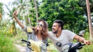 Business News | The Complete Guide to Comparing Comprehensive Bike Insurance Plans Online Instantly