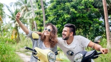 Business News | The Complete Guide to Comparing Comprehensive Bike Insurance Plans Online Instantly