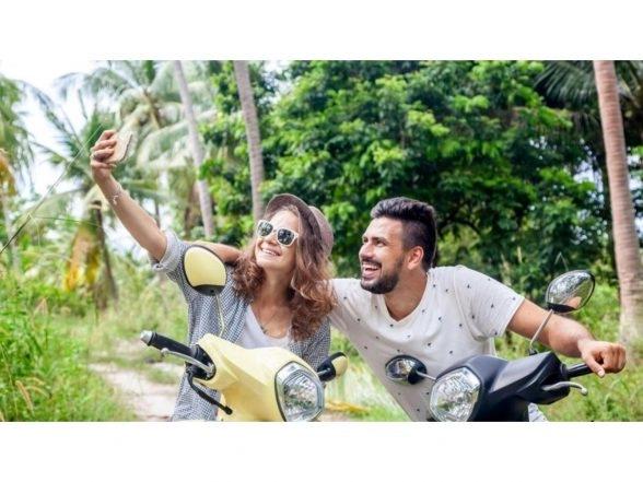 Business News | The Complete Guide to Comparing Comprehensive Bike Insurance Plans Online Instantly