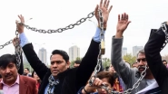 World News | Pakistan Faces Criticism as Case Against Journalist Sparks Press Freedom Concerns